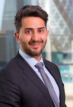 Psychedelics Regulation in the UK and EU: United Kingdom